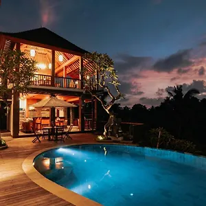 Resort Yanyan