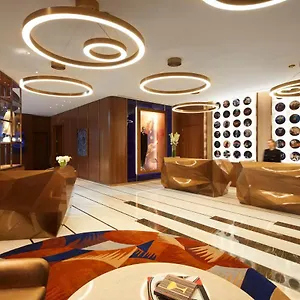 Hard Rock 4* Nowy Jork