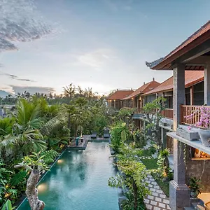 Resort Mirah