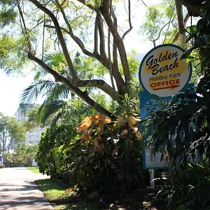 golden-beach-holiday-park.queenslandhotels.net/