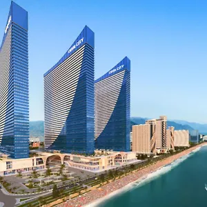 https://orbi-city-central-aparthotel.batumihotels.net