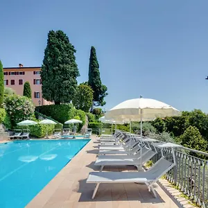 La Filanda Villaggio Aparthotel