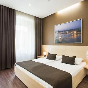 promenade-city-hotel.inbudapesthotels.com/