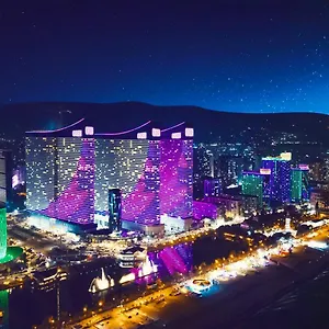 https://batumi-star-1.batumihotels.net