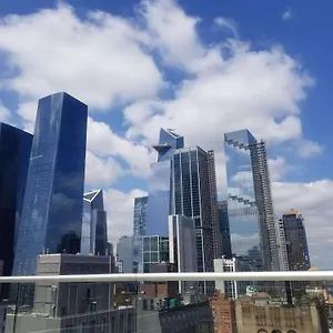 https://radisson-hotel-new-york-times-square.us-newyorkcity.com