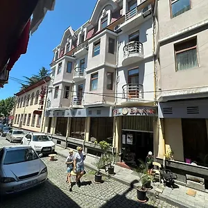 https://g-batumi.batumihotels.net