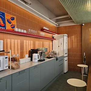 https://huga-inn.hotels-seoul.net