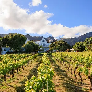 https://the-cellars-hohenort.hotels-capetown.com