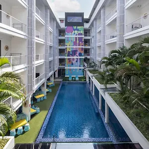 dash-hotel-seminyak.hotelsseminyak.net/