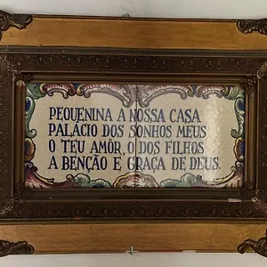https://azulejos-cais-sodr-bb.hotels-lisbon-portugal.com