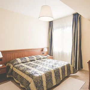 Su Pititeri Hotel