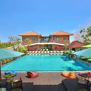 maison-at-c-boutique-hotel-and-spa.hotelsseminyak.net/