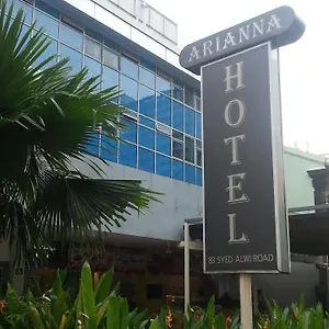 arianna-hotel.singapore-best-hotels.net/