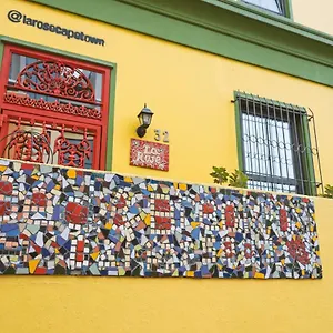 https://la-rose-bb.hotels-capetown.com