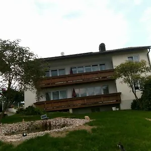 Gasthof-pension Zur Linde Saldenburg