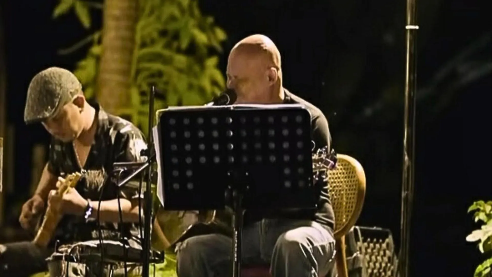 Menzel Ubud